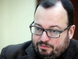 ��������� ����������