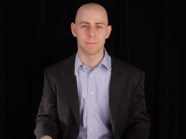 ���� ����� - ���������� �� ������� �����