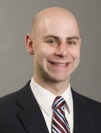 ���� ����� - ���������� �� ������� �����