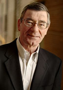 ����� ��� �� ��� - ���������� �� ������� �����