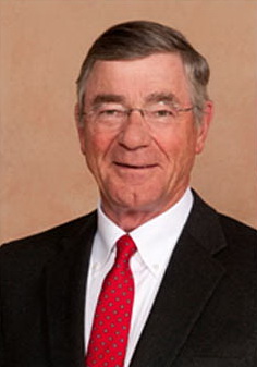 ����� ��� �� ��� - ���������� �� ������� �����