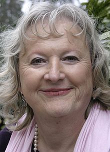 ������ ��� - ���������� �� ������� �����