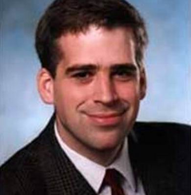 ����� ����� - ���������� �� ������� �����