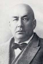 ����� ���������� - ���������� �� ������� �����