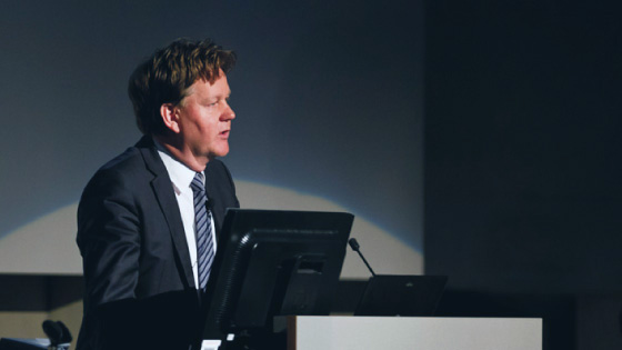 ���� �������� - ���������� �� ������� �����