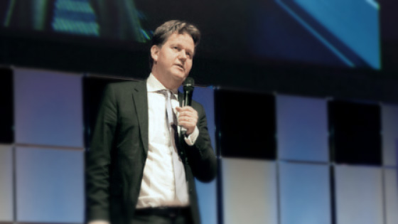 ���� �������� - ���������� �� ������� �����