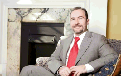 ������� ������� - ���������� �� ������� �����