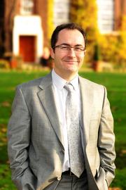 ������� ������� - ���������� �� ������� �����