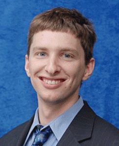 ������� ����� - ���������� �� ������� �����