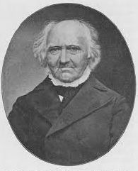 ������ ����� ����� - ���������� �� ������� �����