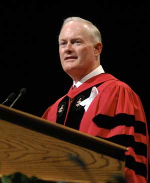 ��� ����� - ���������� �� ������� �����