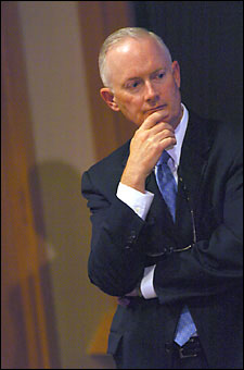 ��� ����� - ���������� �� ������� �����