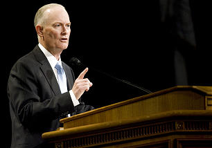 ��� ����� - ���������� �� ������� �����