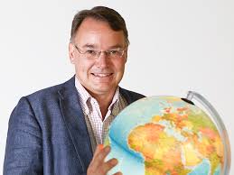 ������ ������ - ���������� �� ������� �����