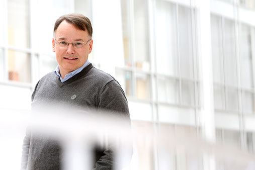 ������ ������ - ���������� �� ������� �����