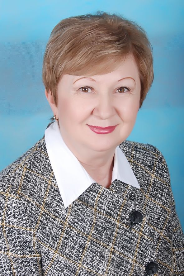 ������� ����������� - ���������� �� ������� �����