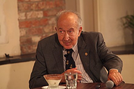 ������ ����� - ���������� �� ������� �����