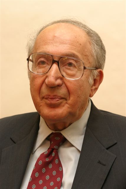 ������ ����� - ���������� �� ������� �����