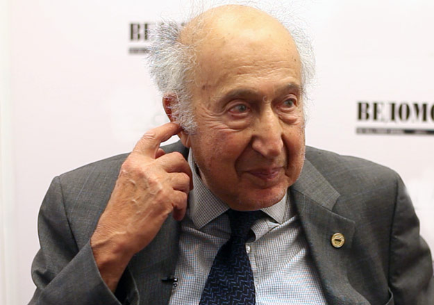 ������ ����� - ���������� �� ������� �����