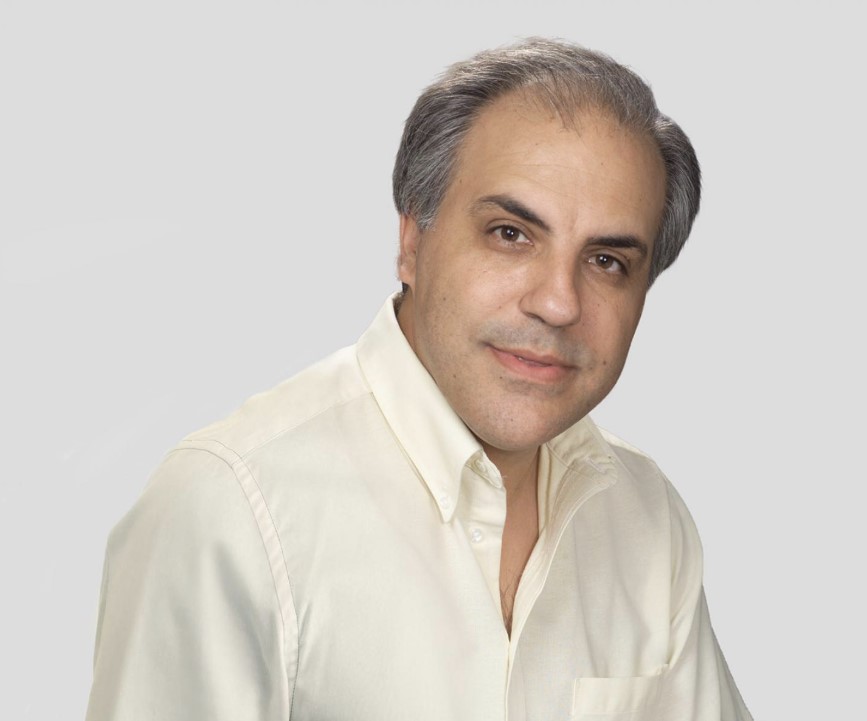 ���� � ����� www.pnnl.gov