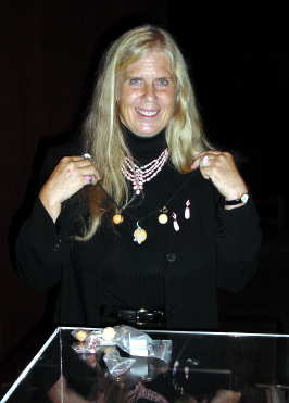 ��� ���������� - ���������� �� ������� �����