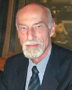 �������� �������� - ���������� �� ������� �����