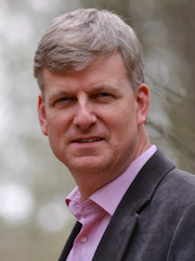 ��� ��� ��� ����� - ���������� �� ������� �����