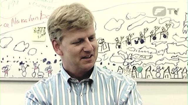 ��� ��� ��� ����� - ���������� �� ������� �����