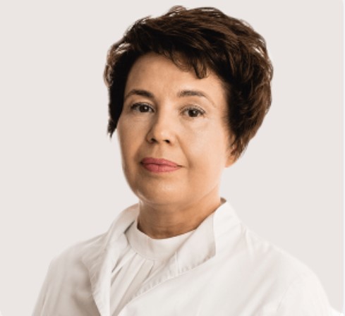 ���� ���������