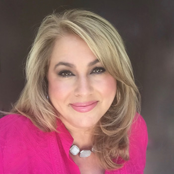 ������ ������ - ���������� �� ������� �����