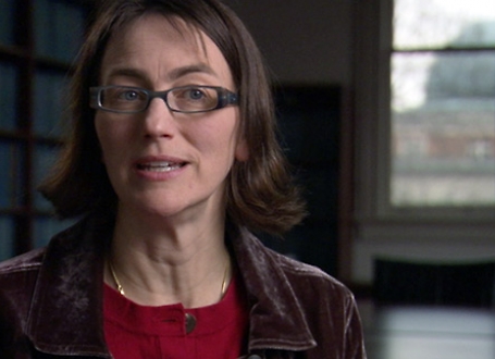 ������� ���������� - ���������� �� ������� �����