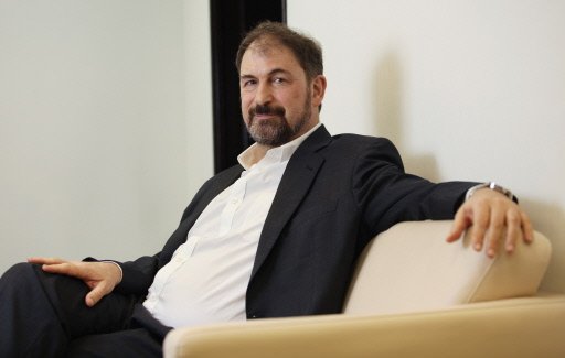 ���� �������� - ���������� �� ������� �����