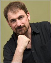 ���� �������� - ���������� �� ������� �����