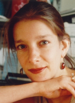 ������ ����� - ���������� �� ������� �����