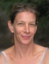 ������ ����� - ���������� �� ������� �����