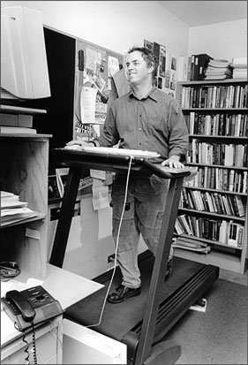 ��� ������� - ���������� �� ������� �����