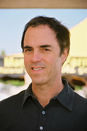 ��� ������� - ���������� �� ������� �����