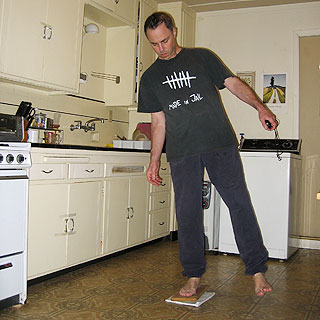 ��� ������� - ���������� �� ������� �����