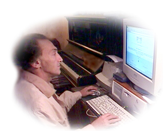 �������� ���� - ���������� �� ������� �����