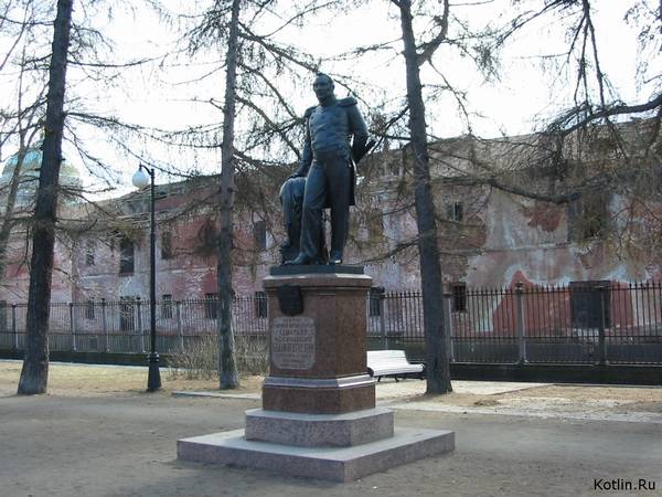 ������ �������������