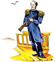 ������ �������������