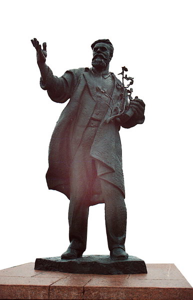 �. �����. �������� ���� ���������