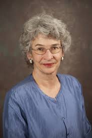 ����� ����������� - ���������� �� ������� �����