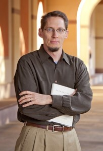 ���� �������� - ���������� �� ������� �����