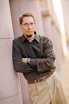 ���� �������� - ���������� �� ������� �����