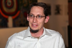 ���� �������� - ���������� �� ������� �����