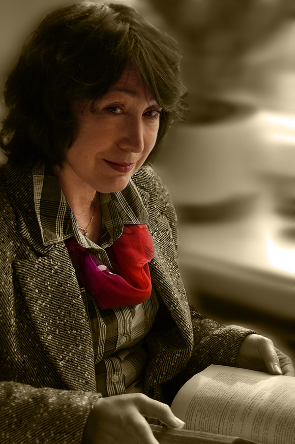 �������� �������-������� - ���������� �� ������� �����