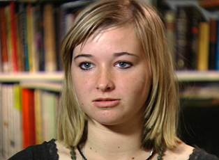 ���� ���������� - ���������� �� ������� �����