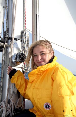 ���� ���������� - ���������� �� ������� �����