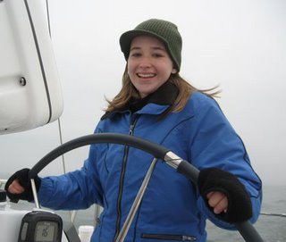 ���� ���������� - ���������� �� ������� �����